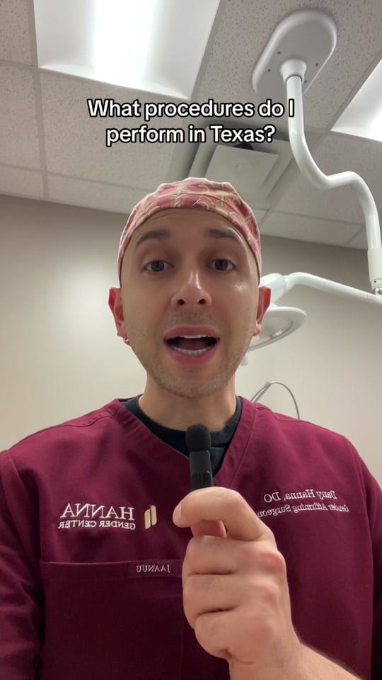 Post 8 by Dany Hanna on TikTok (video)