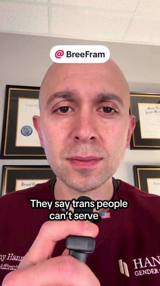Post 3 by Dany Hanna on TikTok (video)