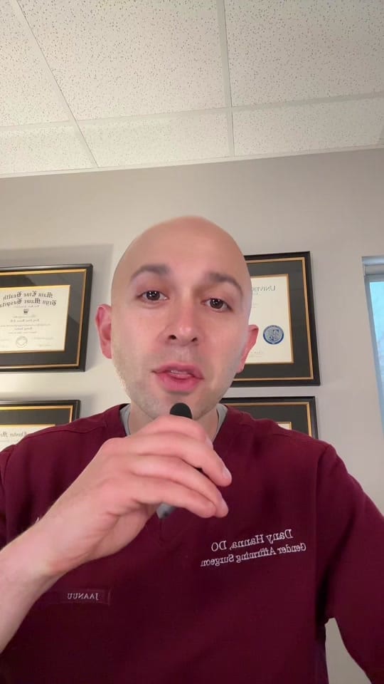 Post 4 by Dany Hanna on TikTok (video)
