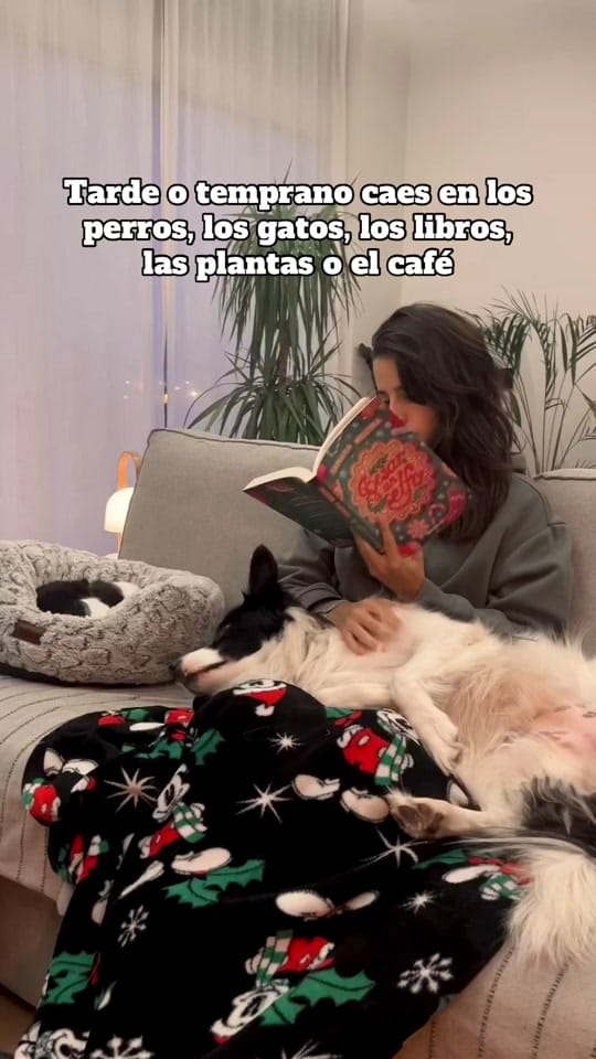 Post 7 by Esther Abril 🌼 on TikTok (video)
