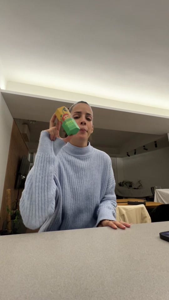 Post 5 by Esther Abril 🌼 on TikTok (video)