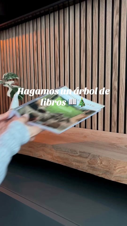 Post 8 by Esther Abril 🌼 on TikTok (video)