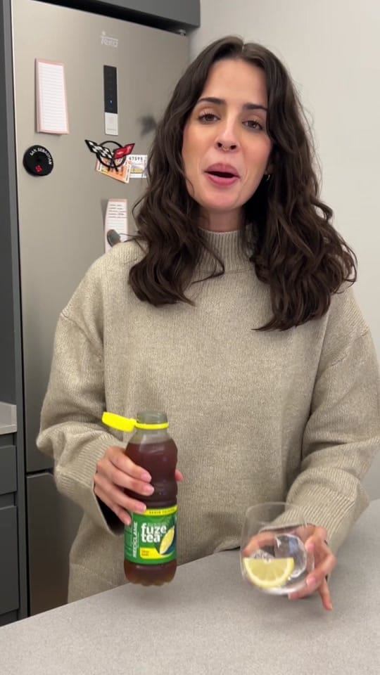Post 4 by Esther Abril 🌼 on TikTok (video)