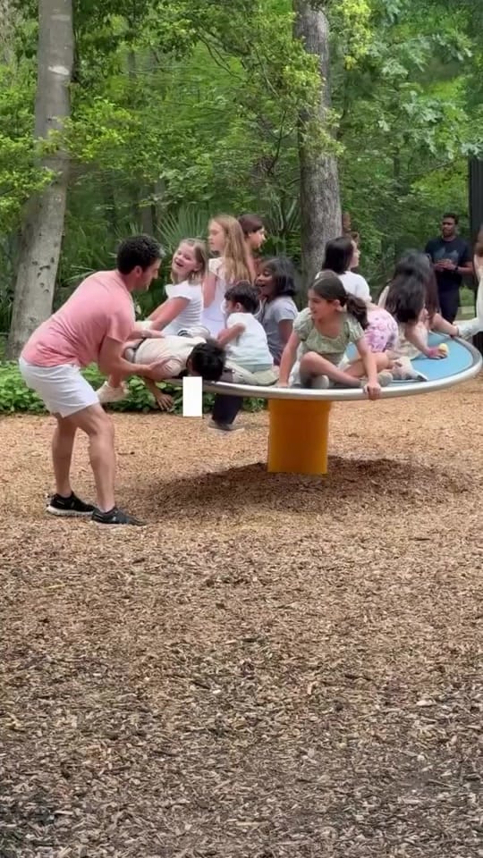 Post 5 by contouredbydrcourtney on TikTok (video)