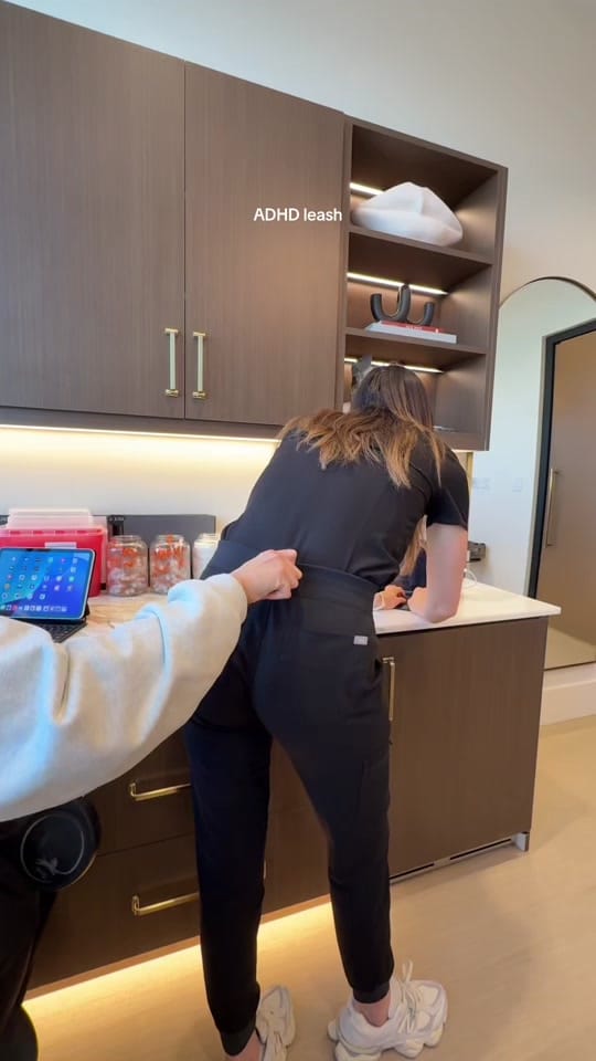 Post 2 by The Plastics Clinic + Spa on TikTok (video)