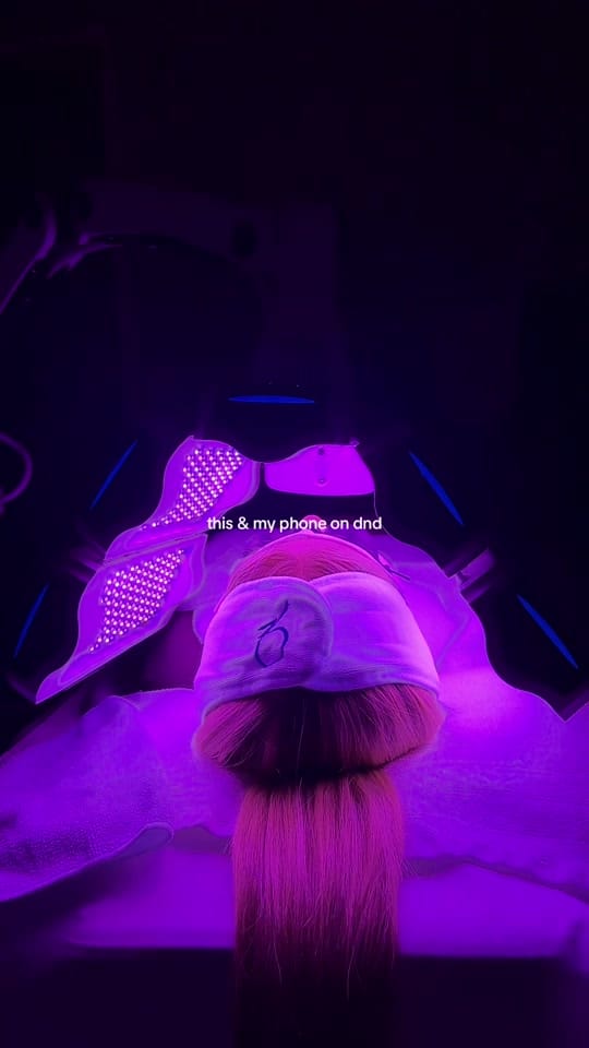 Post 5 by The Plastics Clinic + Spa on TikTok (video)