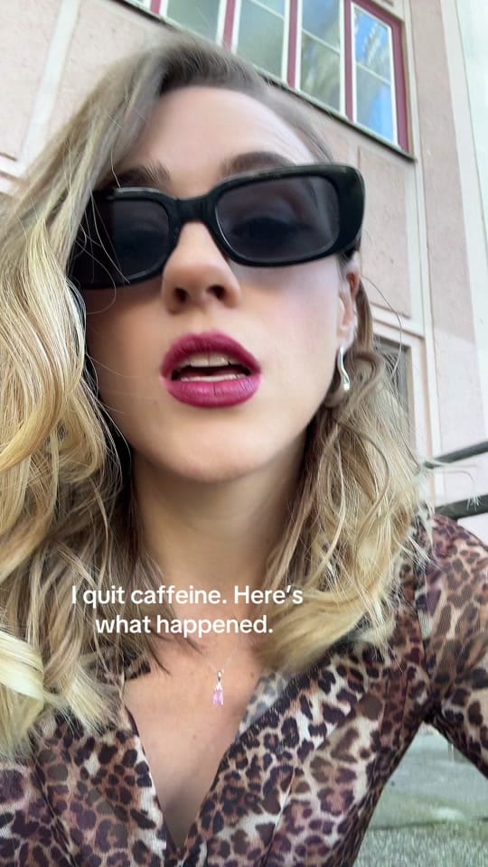 Post 2 by Ariel Hill on TikTok (video)