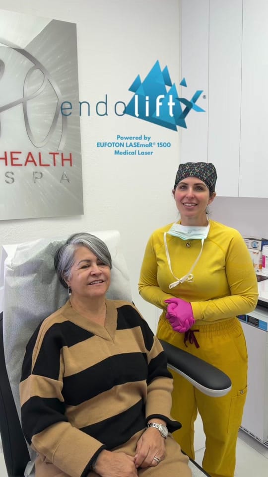 Post 9 by Beyond Health Medspa on TikTok (video)