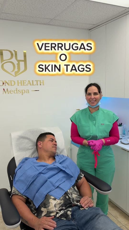 Post 10 by Beyond Health Medspa on TikTok (video)