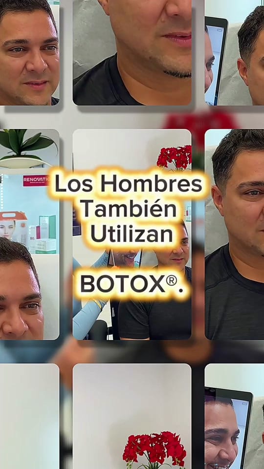 Post 4 by Beyond Health Medspa on TikTok (video)