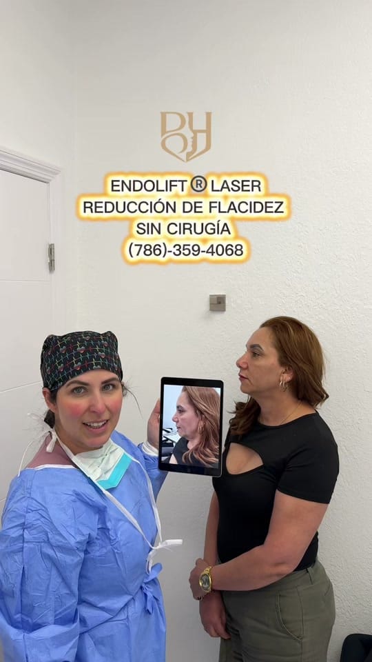 Post 7 by Beyond Health Medspa on TikTok (video)