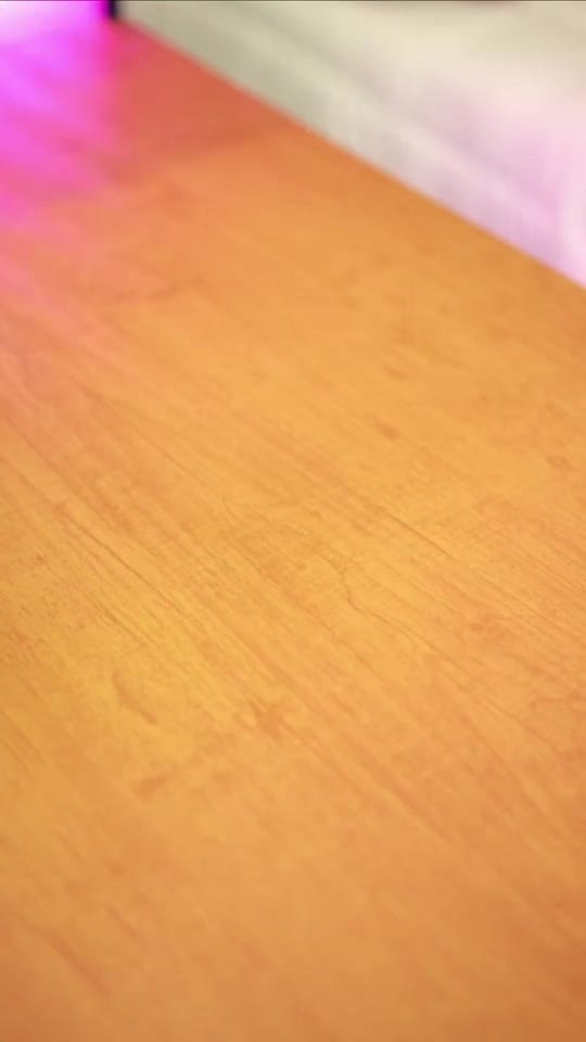 Post 4 by Vitória Walker on TikTok (video)