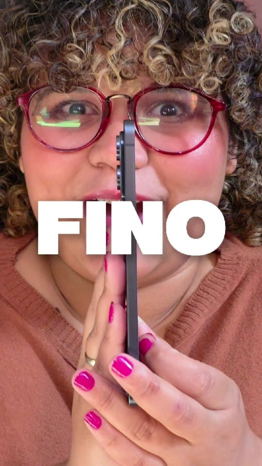 Post 8 by Vitória Walker on TikTok (video)