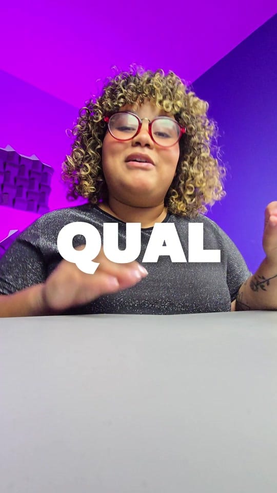 Post 9 by Vitória Walker on TikTok (video)