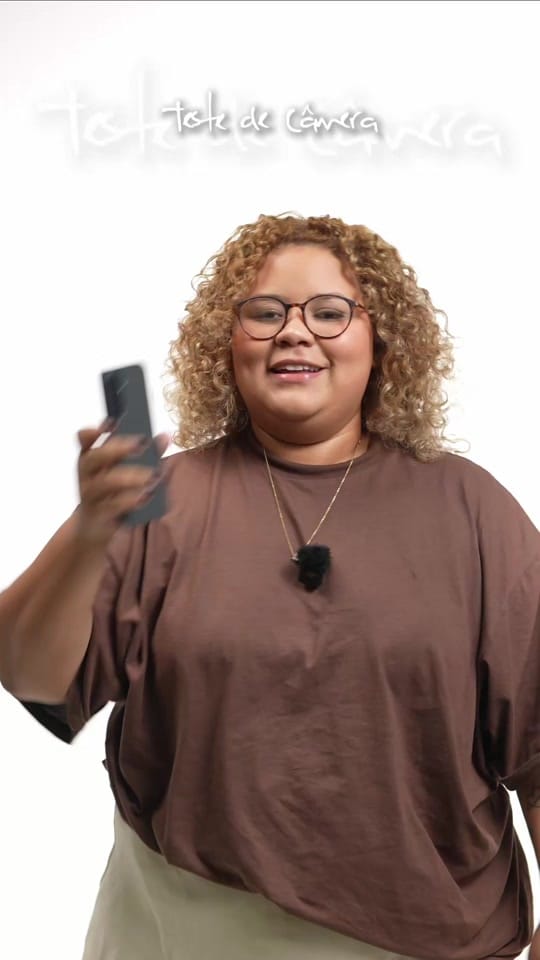 Post 2 by Vitória Walker on TikTok (video)