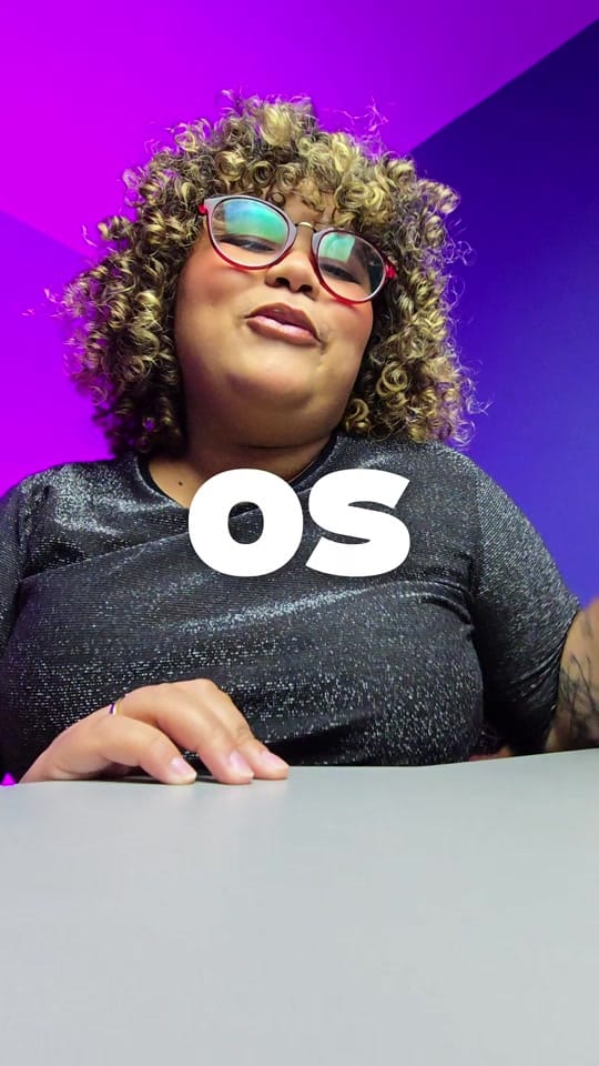 Post 10 by Vitória Walker on TikTok (video)