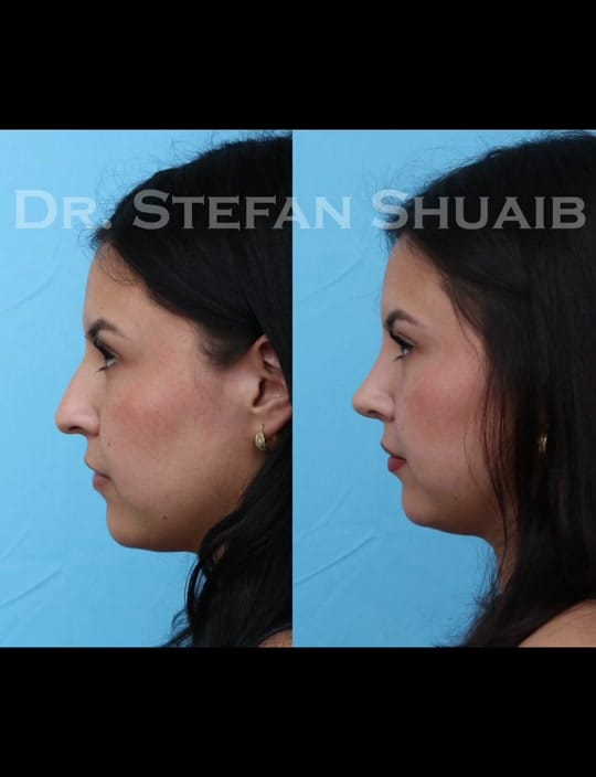 Post 5 by Stefan Shuaib MD on TikTok (video)