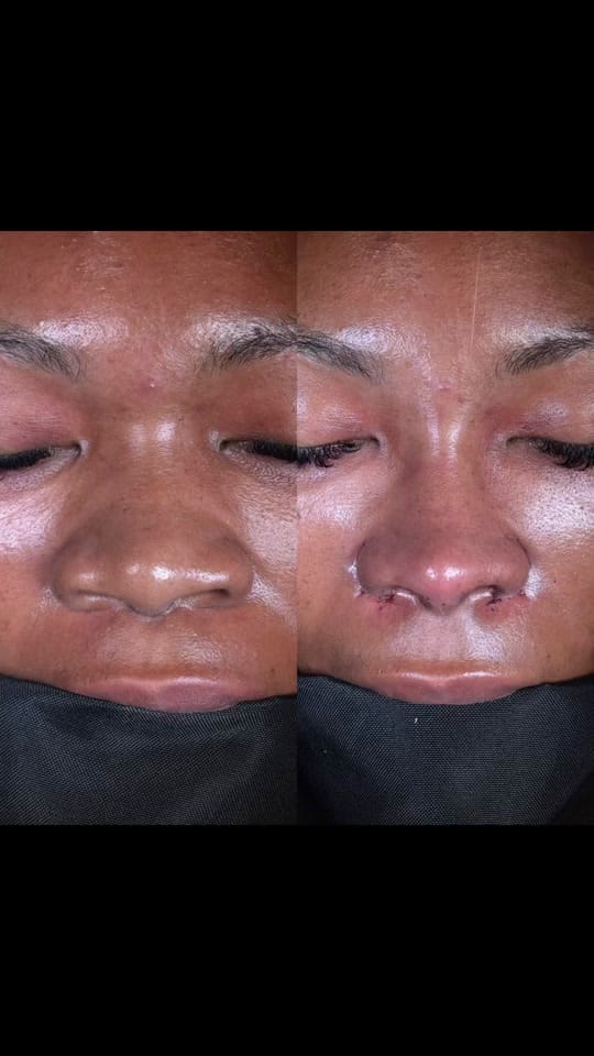 Post 6 by Stefan Shuaib MD on TikTok (video)