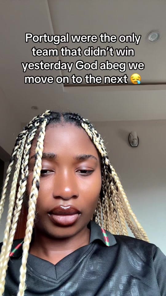 Post 4 by Mai | Football on TikTok (video)