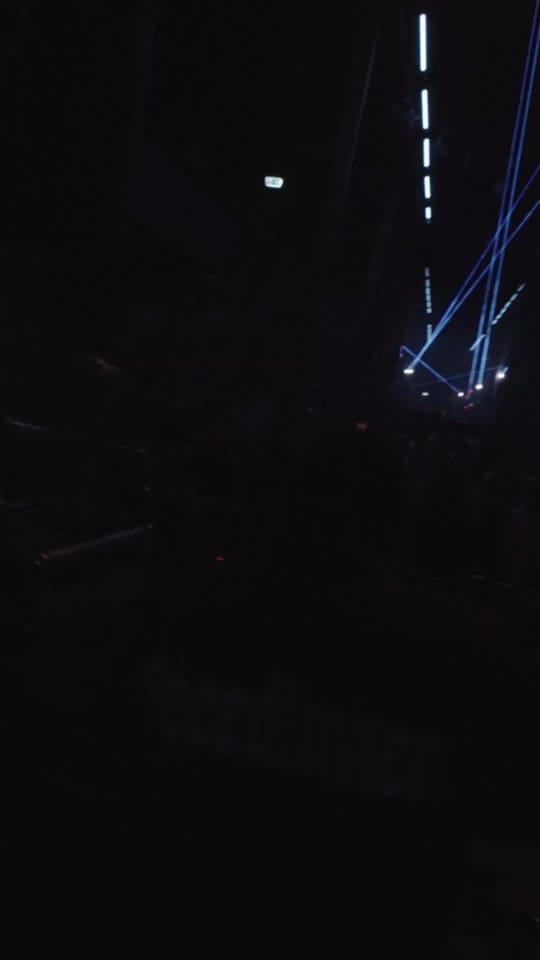Post 2 by JAPAU on TikTok (video)