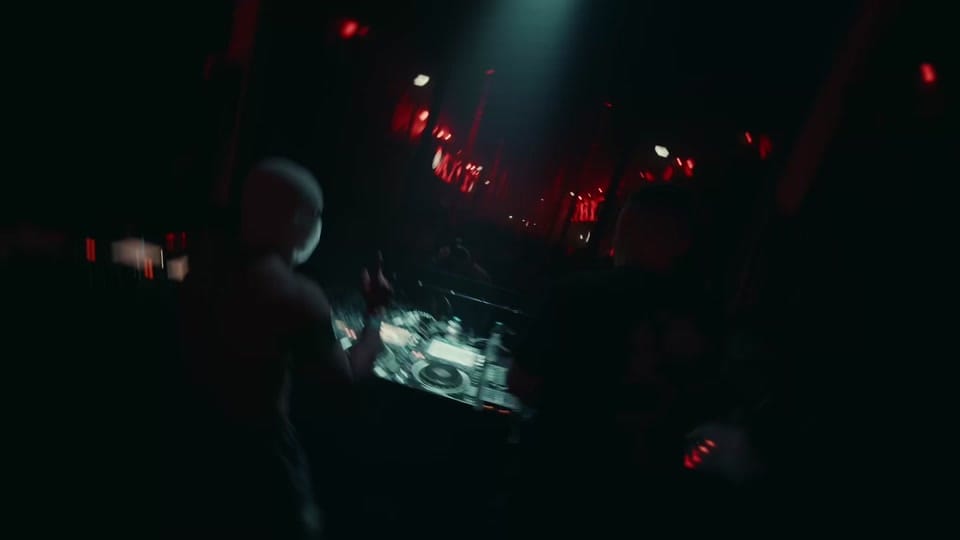 Post 9 by JAPAU on TikTok (video)