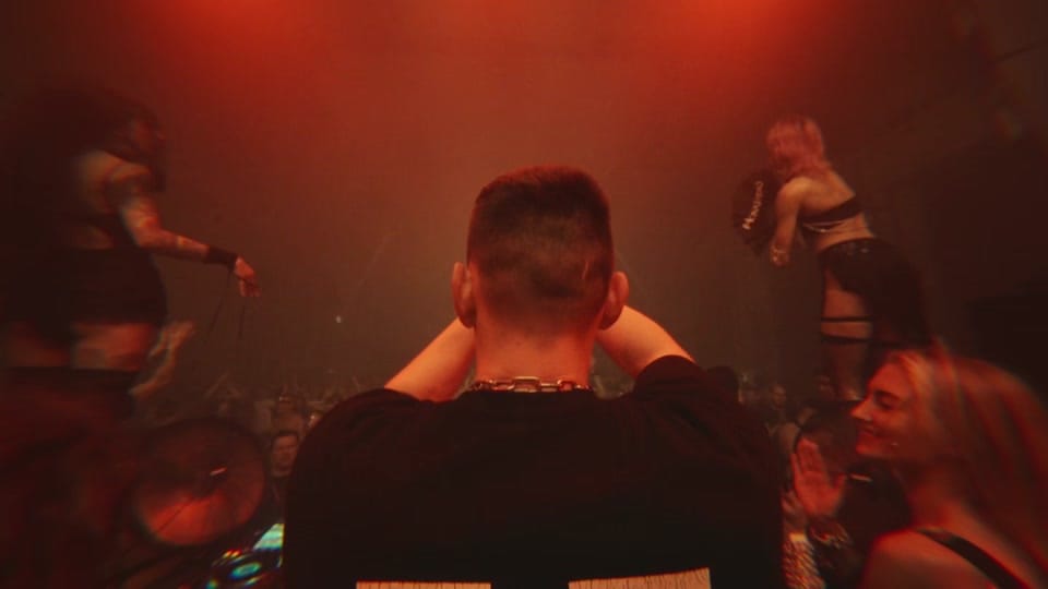 Post 5 by JAPAU on TikTok (video)