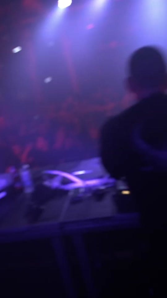 Post 1 by JAPAU on TikTok (video)