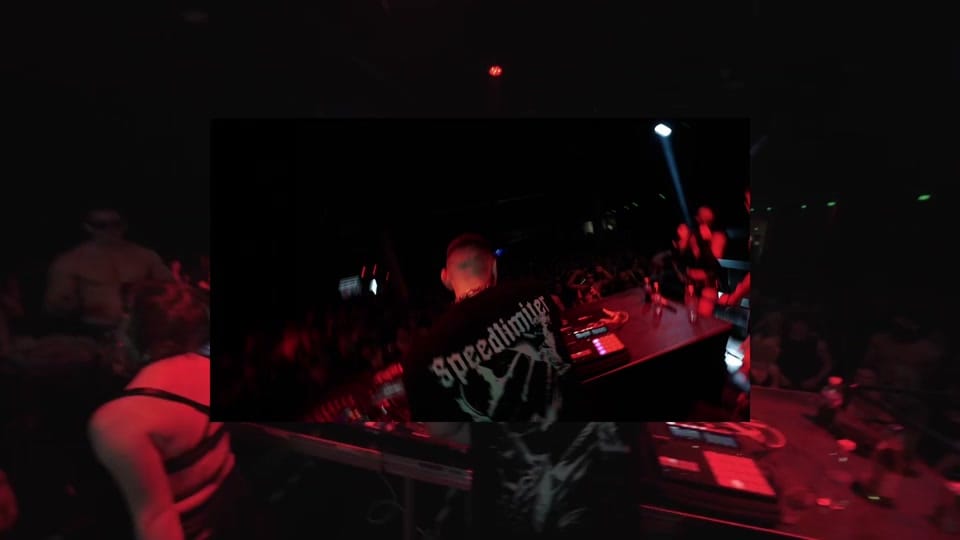 Post 8 by JAPAU on TikTok (video)