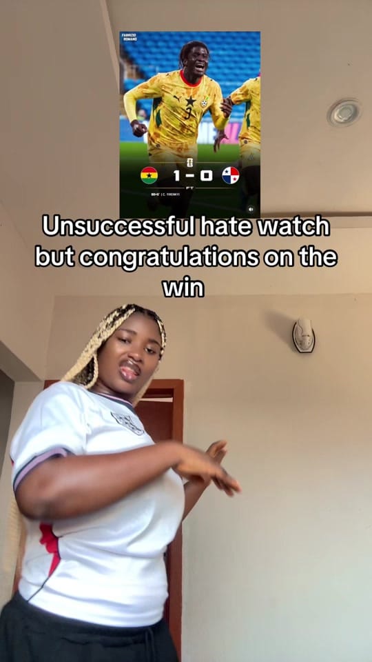 Post 7 by Mai | Football on TikTok (video)