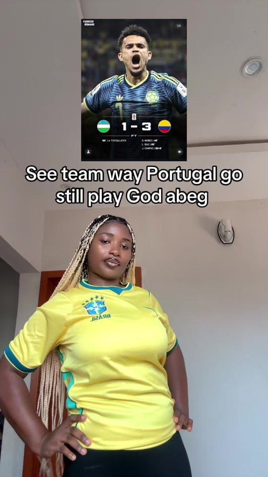 Post 6 by Mai | Football on TikTok (video)
