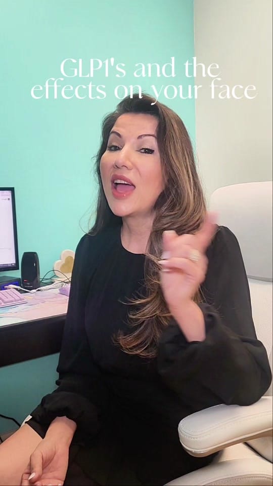 Post 8 by Eterna Cosmetic Surgery on TikTok (video)