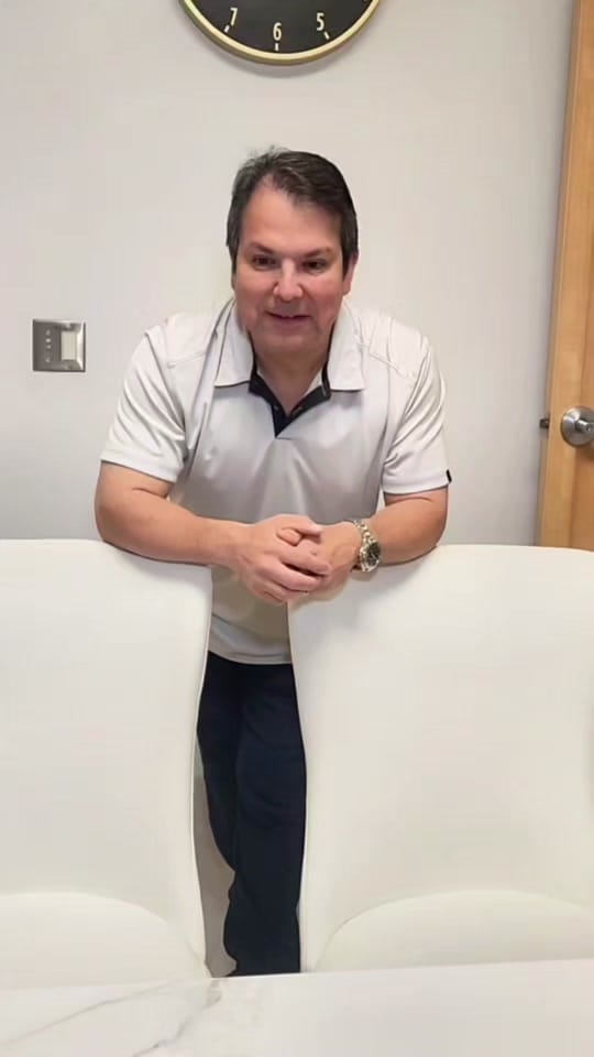 Post 6 by Eterna Cosmetic Surgery on TikTok (video)