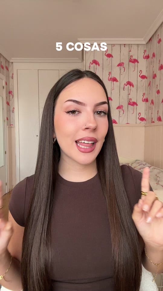 Post 4 by Nattt🧋🎧 on TikTok (video)