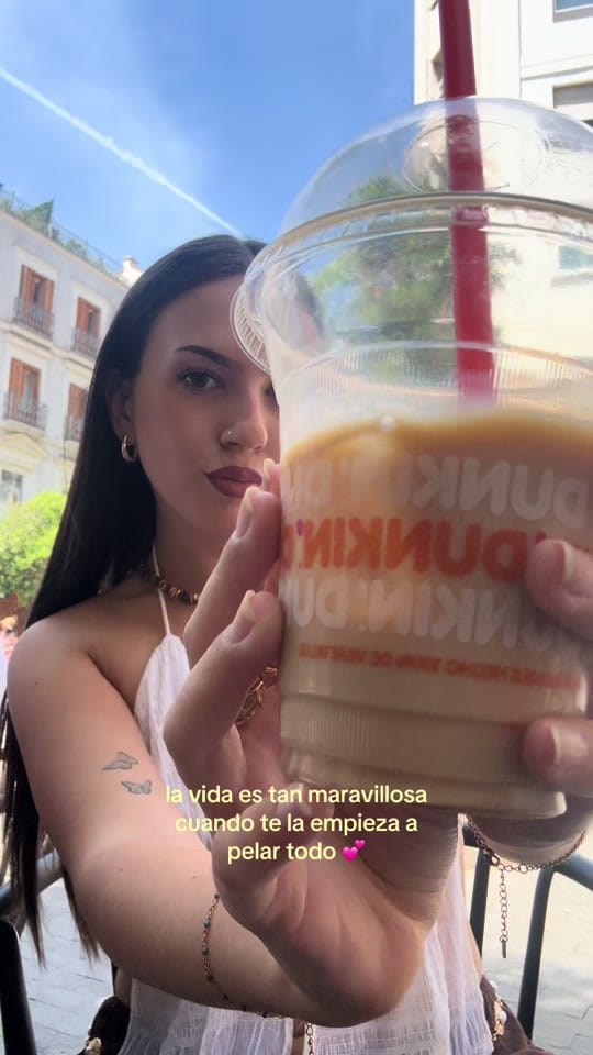 Post 5 by Nattt🧋🎧 on TikTok (video)