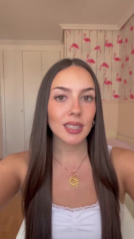 Post 2 by Nattt🧋🎧 on TikTok (video)