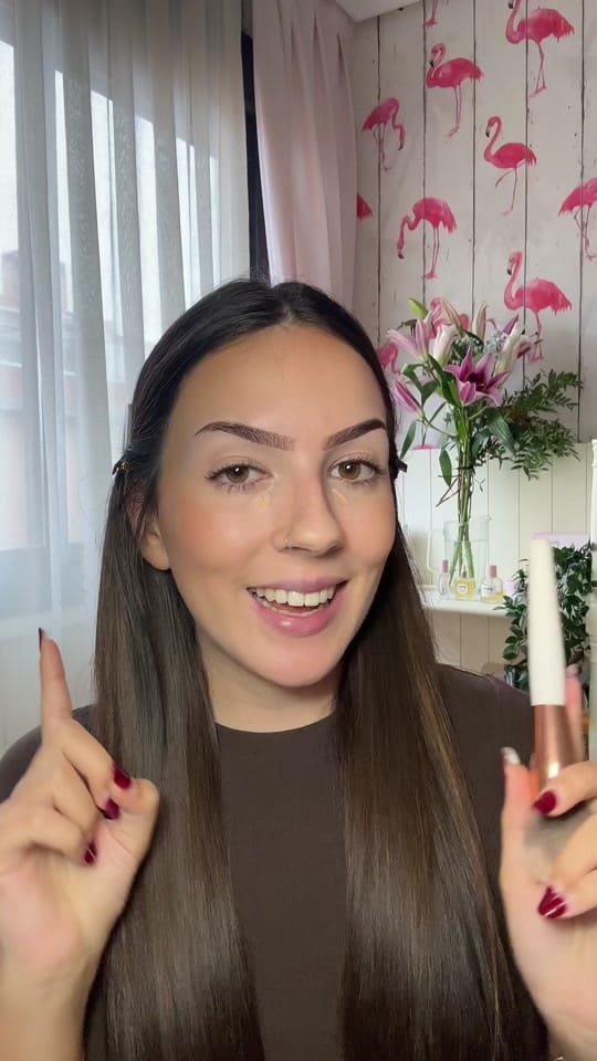 Post 8 by Nattt🧋🎧 on TikTok (video)