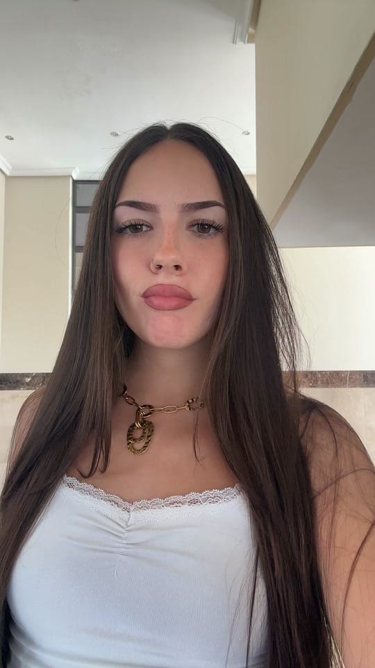Post 7 by Nattt🧋🎧 on TikTok (video)