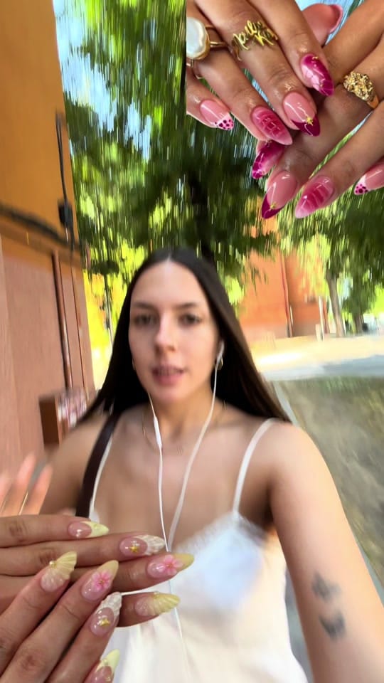 Post 1 by Nattt🧋🎧 on TikTok (video)