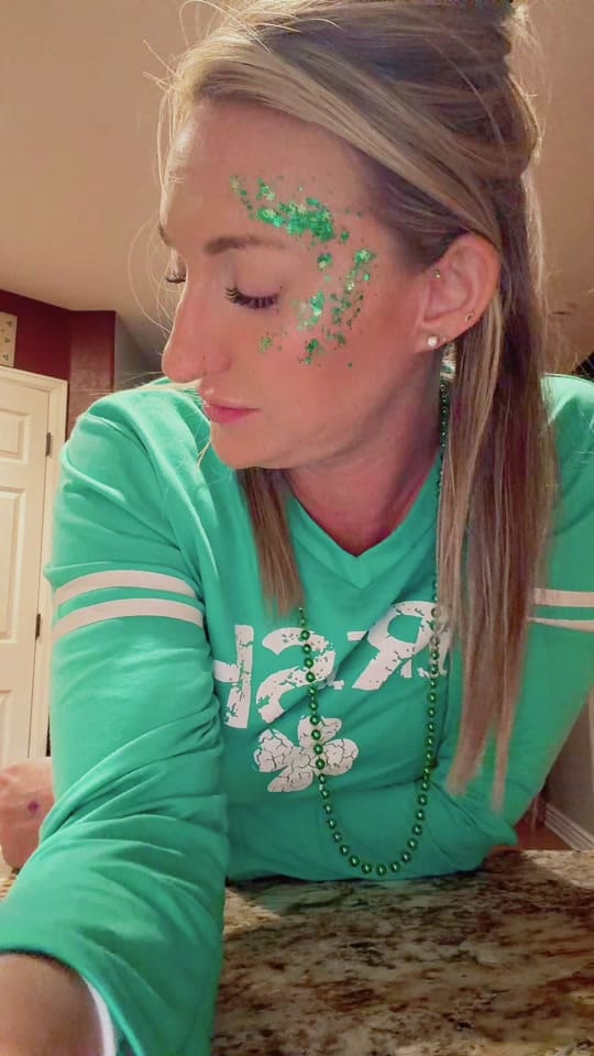 Post 9 by Megs🍒🪩 on TikTok (video)