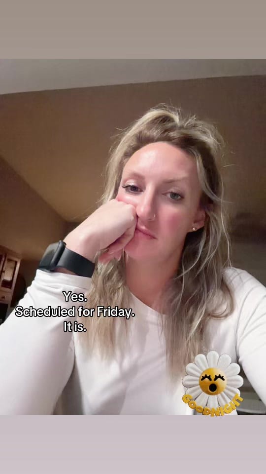 Post 2 by Megs🍒🪩 on TikTok (video)