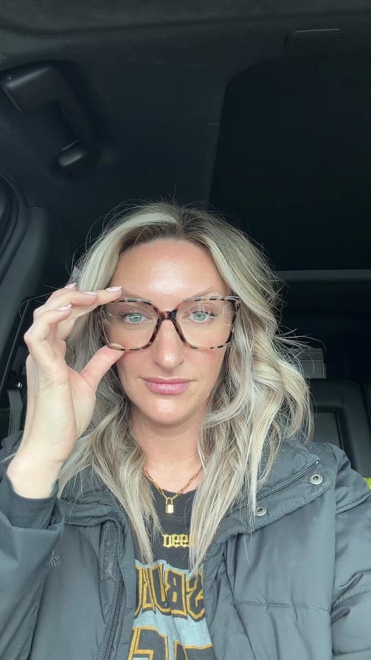 Post 5 by Megs🍒🪩 on TikTok (video)