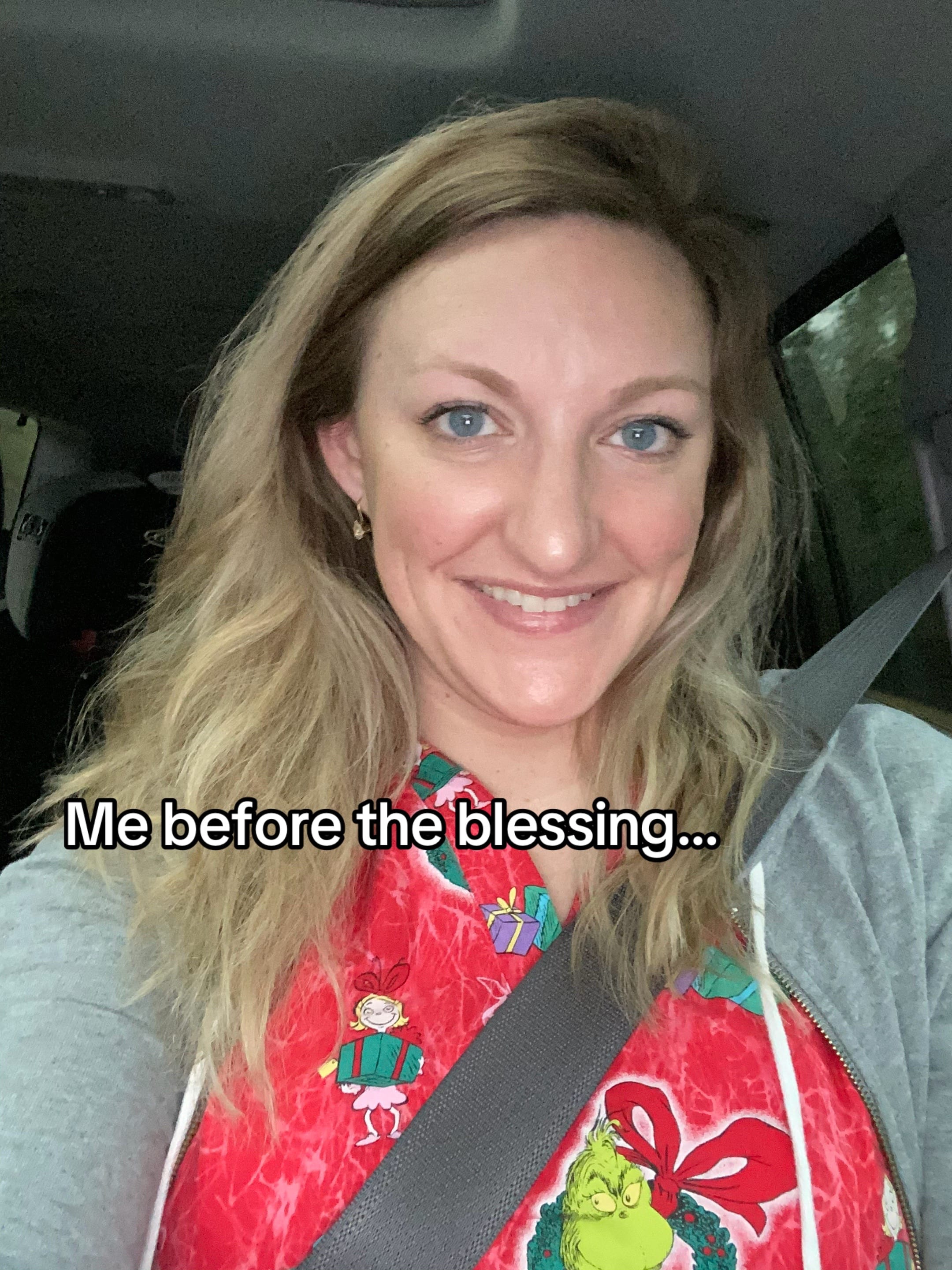 Post 3 by Megs🍒🪩 on TikTok (video)