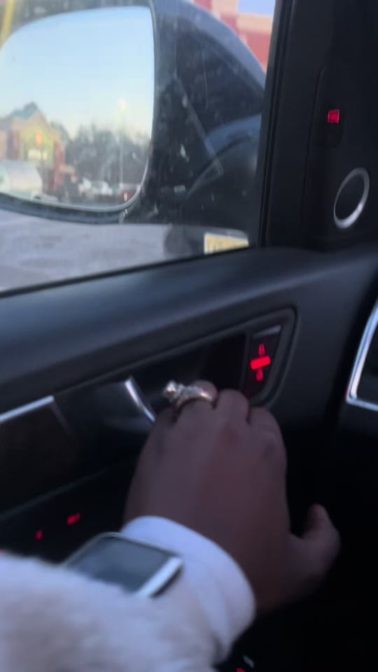 Post 10 by TrenDariellea on TikTok (video)