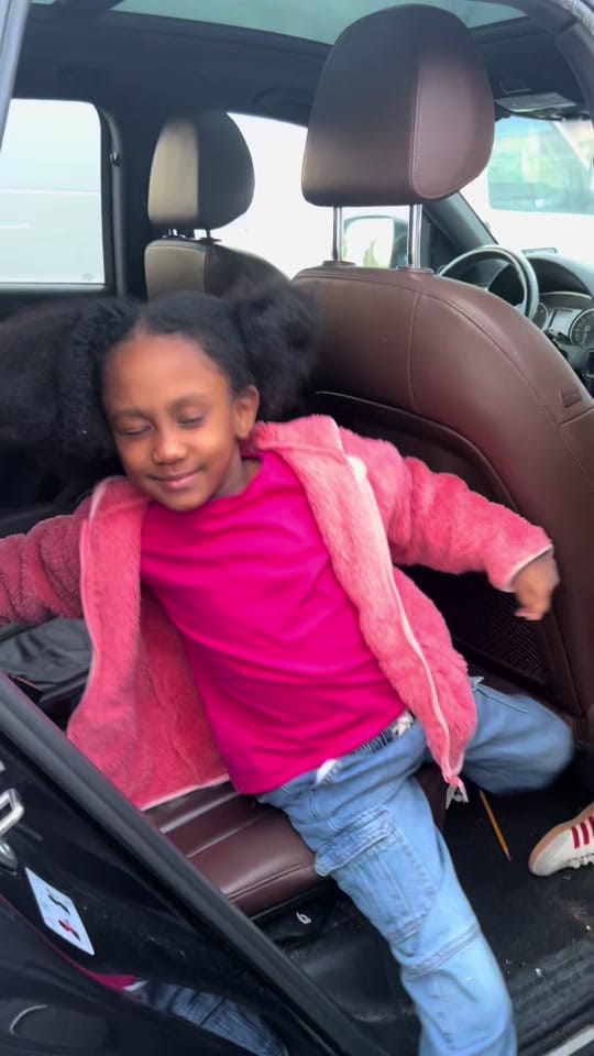 Post 9 by TrenDariellea on TikTok (video)
