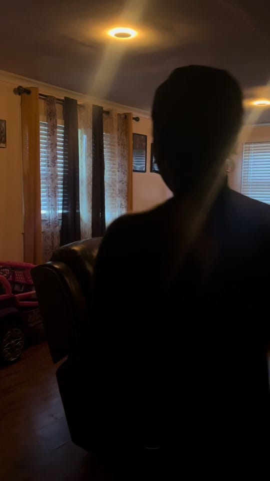 Post 8 by TrenDariellea on TikTok (video)