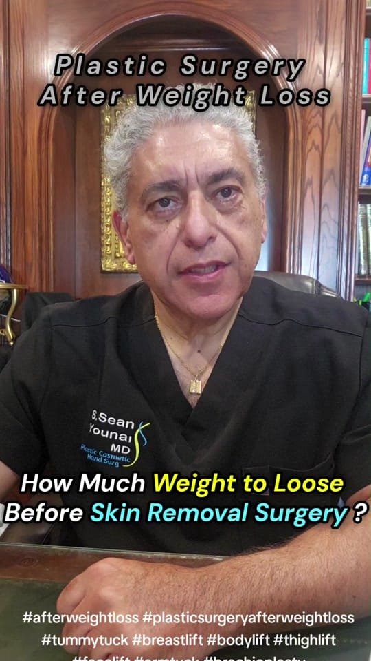 Post 4 by Sean Younai, MD on TikTok (video)
