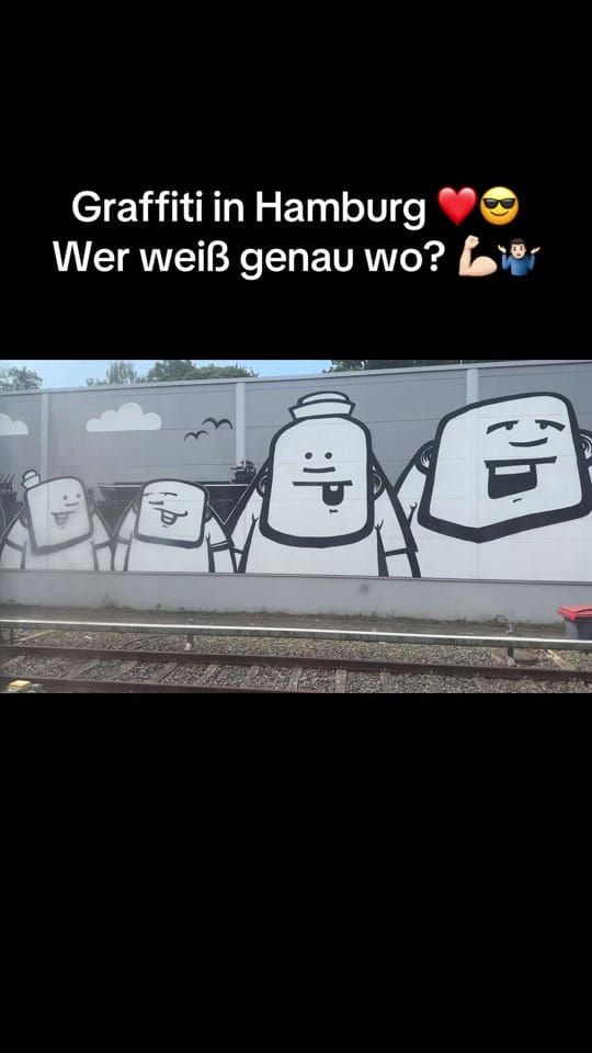 Post 6 by luxarius_official on TikTok (video)