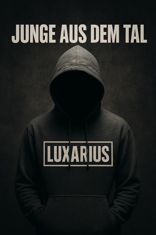 Post 8 by luxarius_official on TikTok (video)