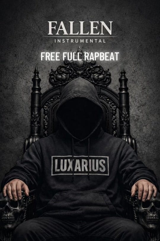 Post 1 by luxarius_official on TikTok (video)
