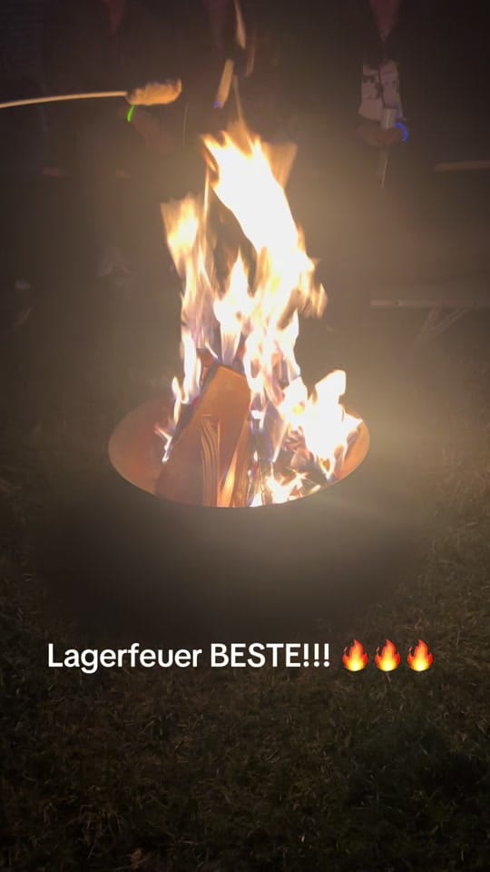 Post 4 by luxarius_official on TikTok (video)